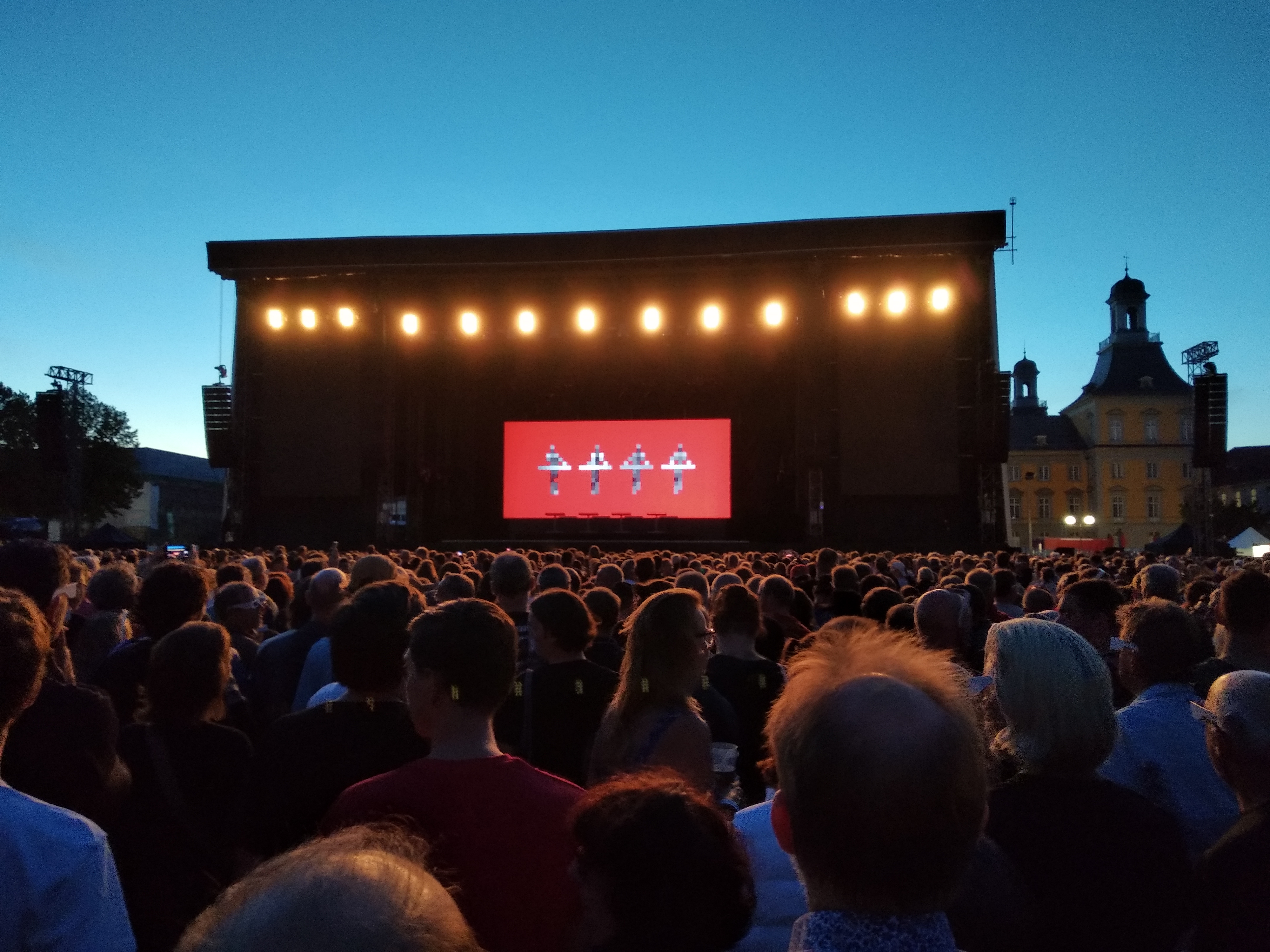 Kraftwerk3D2022-08-28HofgartenwieseBonnDermany (11).jpg